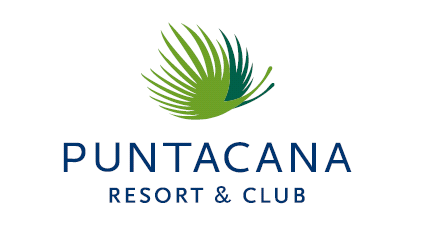 grupo-punta-cana